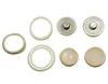 alfi Dicht-Ring 0,75L     9100000010 Produktbild-Vorschau 2
