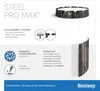 Bestway® Steel Pro MAX™ Auftstellpool-Komplett-Set mit Produktbild-Vorschau 10