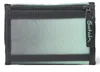 Accessori Portafoglio - Portamonete 13 cm (gradiente menta) Anteprima dell’immagine prodotto 8
