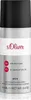 S.Oliver Uomo, Deodorante spray, 150 ml Anteprima dell’immagine prodotto 1