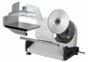 Tristar EM-2099 snijmachine, 150W Productafbeelding-voorbeeld 7
