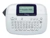 brother P-touch M95 Beschriftungsgerät Produktbild-Vorschau 11
