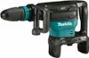 Makita HM002GZ03 - Schlaghammer - schnurlos - 2600 W - Produktbild-Vorschau 15