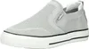 Mustang Slipper Slipper Textil Produktbild-Vorschau 1