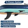 BRAST SUP Board Family | Aufblasbares Stand up Paddle Set Produktbild-Vorschau 9