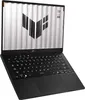 ASUS TUF Gaming Produktbild-Vorschau 7