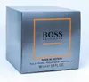 Hugo Boss Eau de Toilette BOSS in Motion Uomo 90 ml Anteprima dell’immagine prodotto 7