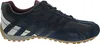 Geox SNAKE ORIGINAL A Herrenschuhe - Sneakers - Halbschuhe Produktbild-Vorschau 27