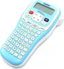 štítkovacie zariadenie brother P-touch H100LB Náhľad obrázku produktu 20