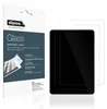2x Schutzfolie für Xiaomi Pad 7 - Anti-Shock 9H Folie dipos Produktbild-Vorschau 1