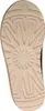 Ugg Tasman II Sand - Dames Pantoffels - 1174470-SDDR Produktbild-Vorschau 12