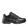 scarpe Magnum Viper Pro 3.0 En+ M810040021 Anteprima dell’immagine prodotto 2