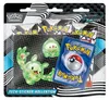 Pokémon Schwarze Blitze Zytomega Tech-Sticker-Kollektion Produktbild-Vorschau 9