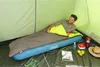 Coleman Extra Durable Airbed Single Produktbild-Vorschau 19