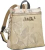 Anekke Freizeitrucksack Rucksack Memories Whispers Backpack Produktbild-Vorschau 2