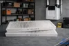 Filter F7 G4 für Zehnder ComfoAir Q350 Q450 Q600 Aeris Next Produktbild-Vorschau 4
