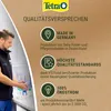 Tetra Pond Multi Mix 1 l / 170 g Anteprima dell’immagine prodotto 13
