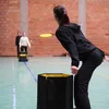 KanJam Gioco di tiro al bersaglio Anteprima dell’immagine prodotto 2