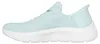 Skechers Damen Slip-ins GO WALK Flex Grand Entry Sneaker Produktbild-Vorschau 5