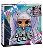 MGA LOL Surprise OMG Movie Gamma     0 Produktbild-Vorschau 11