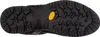 Salewa Schuhe MS Mtn Trainer 2 Gtx, 613568375 Produktbild-Vorschau 3