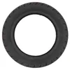 Reifen 10x2,75-6,5 Schlauchlos Offroad für KuKirin G2 G3 Produktbild-Vorschau 6
