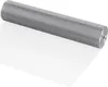 SucceBuy Hochleistungs-Drahtgeflecht, 1/2 Zoll Produktbild-Vorschau 1