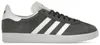 Adidas Boty Gazelle, BB5480 Náhled obrázku produktu 8