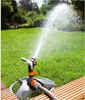 Arroseur à impulsions, circulaire et sectoriel GARDENA avec Voir les images du produit 29