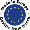 Bosch SMU4EVS08E Serie 4 edelstahl gebürstet 60 cm Home Náhled obrázku produktu 15