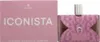 Aigner Iconista EDP W 100 ml Produktbild-Vorschau 5