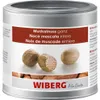 Gałka muszkatołowa Wiberg o bardzo bogatym i ciepłym smaku Podgląd zdjęcia produktu 1