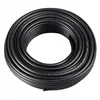 Vayox Kabel Koncentryczny Żelowany RG6U PCC102GEL-20 | 20m Podgląd zdjęcia produktu 6