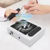 Sběrač prachu na nehty 80W Sběrač prachu na nehty Náhled obrázku produktu 3