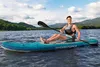 Bestway® Hydro Force® SUP Allround Board-Set Aqua Drifter™ Produktbild-Vorschau 3