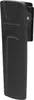 Sportcamera-houder, rugclip, antislip schouderband, metalen Productafbeelding-voorbeeld 4