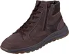 Waldläufer - K-John - Herrenschnürstiefel - moro brasil - Produktbild-Vorschau 2