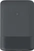 Projektor Xiaomi Smart Projector L1 Pro Náhled obrázku produktu 9