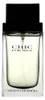 Carolina Herrera Chic Für Männer Edt 100Ml Edt Produktbild-Vorschau 15