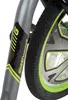 Huffy Green Machine 20-Zoll Slider Kinderdreirad Produktbild-Vorschau 5