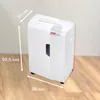 HSM shredstar X15 - Vorzerkleinerer - Partikelschnitt Produktbild-Vorschau 26