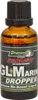 Starbaits Esence Concept Dropper 30 ml Spicy Chicken Náhled obrázku produktu 5