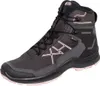Haix Black Eagle Adventure 3.0 GTX WS Mid Urban-Rose UK 7.5 Produktbild-Vorschau 3