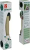 Hape 5569 Peryskop do zabawy w chowanego, zabawka Podgląd zdjęcia produktu 5