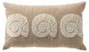 Dutch Decor Kissenbezug Morgan 30x50 cm Beige Produktbild-Vorschau 1