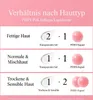 Medicube PDRN Pink Collagen Capsule Cream 55 g Podgląd zdjęcia produktu 4