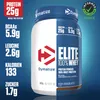 Dymatize Elite Whey 2170g Produktbild-Vorschau 4