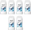 Rexona Nonstop Protection Deo Stick Baumwolle Dry Anti Produktbild-Vorschau 1