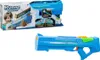 Silverlit Hydro MAD, Wasserpistole, Mehrfarbig Produktbild-Vorschau 2