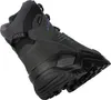 Chaussures Lowa Renegade Evo Mid Gtx 3119169780 Voir les images du produit 5